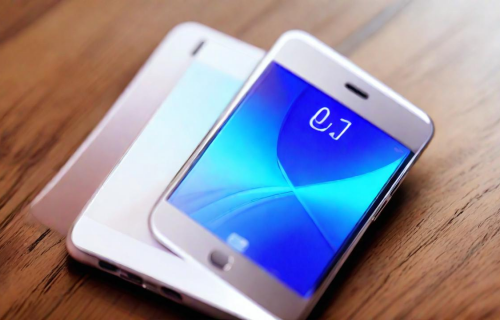 vivoy66手机参数（vivoy66ia手机参数）