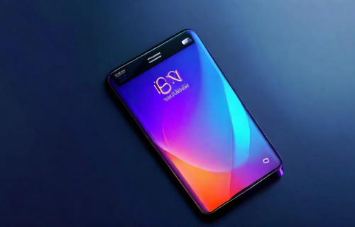 小米6参数详细参数（小米六的全部参数）