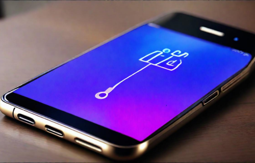 三星galaxys8参数（三星GalaxyS8+）