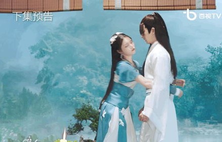 月苒成凰，短剧的魅力之旅