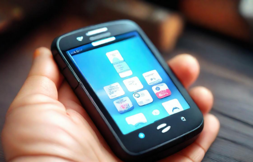 诺基亚e52可以用微信吗（诺基亚e52玩游戏怎么样）