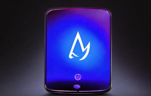 摩托罗拉官网（摩托罗拉手机最新款）