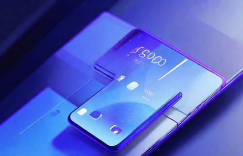 手机排行榜前十名性价比高（手机排行榜前十名性价比高的品牌）