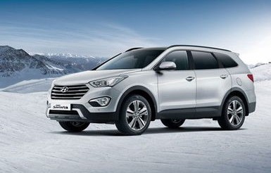 二手现代胜达的十大忠告(二手车现代胜达)