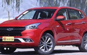 紧凑型车排名前十名(紧凑型车排名前10名)