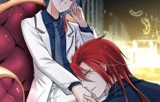 短剧假面替身的魅力之旅