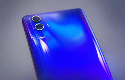 华为荣耀10图片(华为荣耀10图片华为商城)