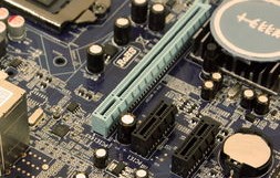 h61主板配e31230v2(h61主板配e31220)