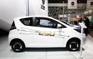 荣威纯电动汽车价格(荣威纯电动汽车价格多少)