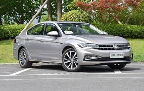 朗逸与宝来哪个性价比更高(大众最耐用的车第一名)