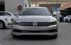 大众辉昂2022款价格与图片(大众辉昂2022款价格与图片大全)