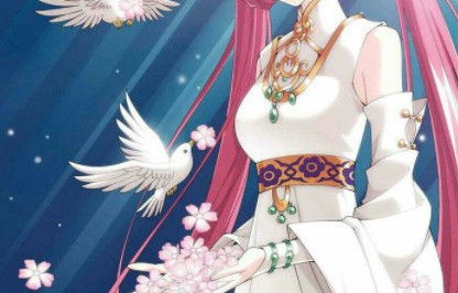 乡村小医仙——一部短剧的魅力之旅