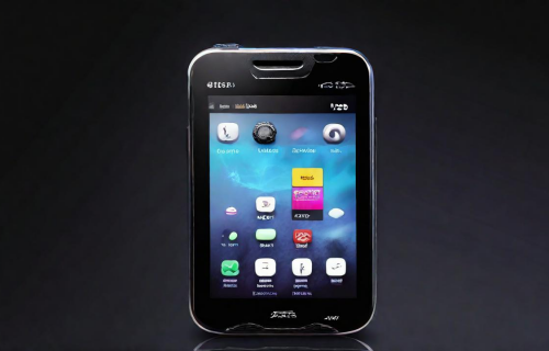 黑莓手机官网（黑莓手机官网香港官网）