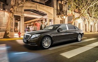 十大世界上最昂贵的豪华轿车(十大世界上最昂贵的豪华轿车品牌)