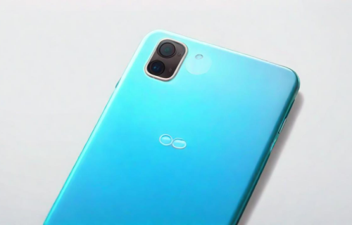 oppoa53手机怎么样（oppoa53手机怎么样 质量好么）