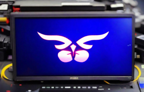 华硕官网售后（华硕官网售后怎么样）