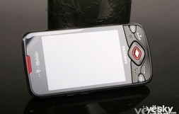 三星i5700智能手机，性能与体验的独特魅力