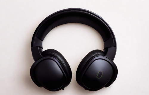 漫步者耳机属于什么档次（漫步者耳机属于什么水平）