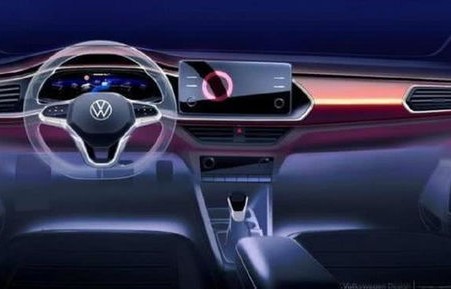 2毛一公里的车有哪些(2毛钱一公里的车)