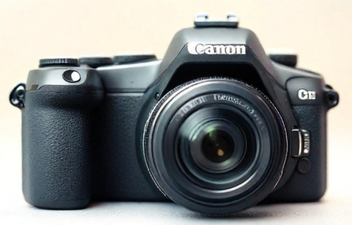 佳能ccd哪个系列最好（佳能ccd哪款最好）