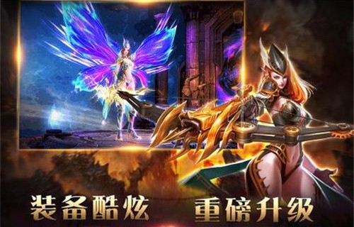 短剧花都极品狂神，百集传奇的魅力之旅