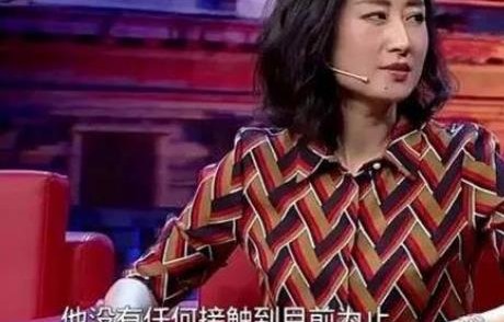 豪门风云，短剧离婚后，前妻高攀不起的百集故事