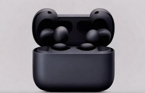 蓝牙耳机品牌排行榜前十名（蓝牙耳机品牌排行榜前十名性价比）