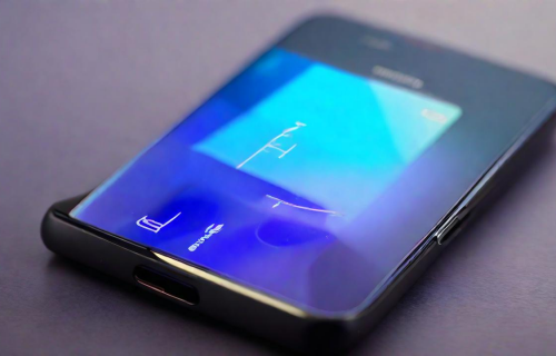 三星手机全部型号图片（三星手机全部型号图片和报价）