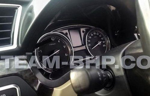 最新汽车资讯(最新汽车资讯配件网易)