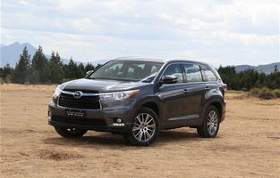 7座的suv车有哪些(7座suv有哪些?)