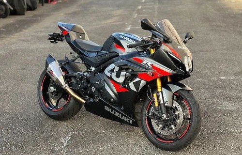 买gsx250r是真的后悔死了(gsx250r性价比怎么样)