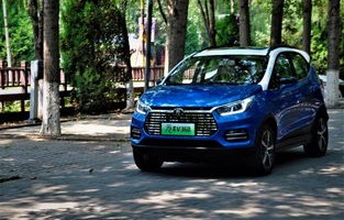 比亚迪纯电售价(比亚迪纯电售价10万左右图片)