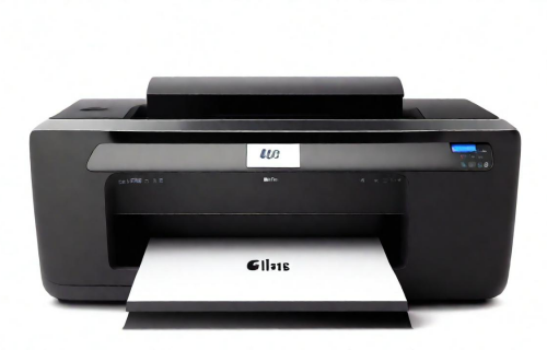 惠普打印机客服电话人工（惠普打印机客服电话人工400）