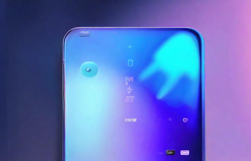 中关村在线报价网（中关村手机报价大全在线官方网站）