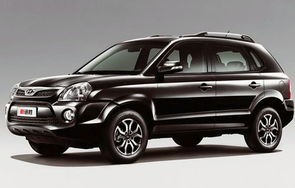 买现代途胜十大忠告(现代途胜16t烧机油怎么解决)