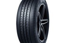 换4个米其林轮胎多少钱(邓禄普轮胎价格表一览表)