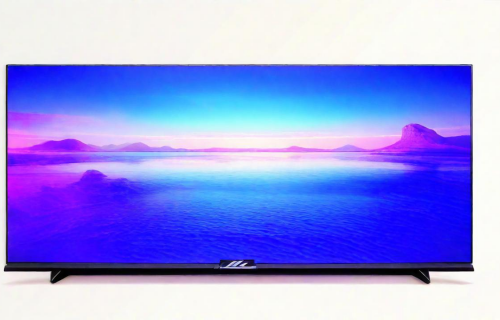 tcll43e5000（tcll43e5000e可以投屏吗）