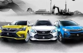 比亚迪新能源汽车最新款(比亚迪新能源汽车最新款车)