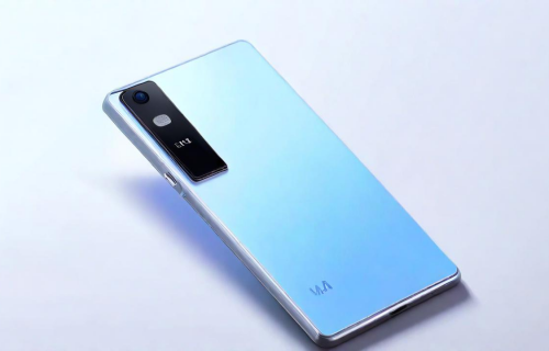 vivox60详细参数（vivox60的参数）