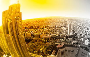 专家热议，期待已久的楼市银十重现市场