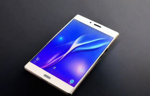 华为p8（华为p8手机价格及图片）