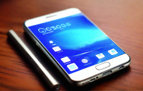 三星note3参数（三星note3参数n9006）