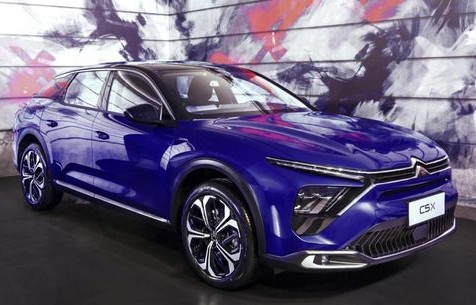 凡尔赛c5x到底值不值得买(凡尔赛c5x值得买吗)