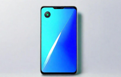 三星galaxya53（三星galaxyA53全球）