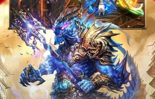 短剧龙皇至尊——99集的传奇之旅