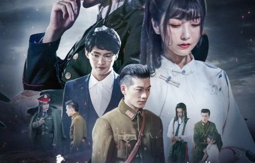 极品长生大天师,93集短剧的魅力与深度