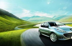 中国汽车网(中国汽车网官网查询)