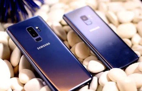 三星i9001，科技与艺术的完美结合