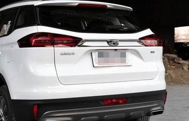 丰田汽车10万元左右(丰田汽车10万元左右自动挡新车)