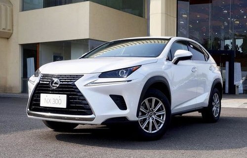 雷克萨斯算什么档次(30万左右买什么车好最新推荐)